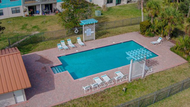 650 W Pope Rd. Unit 244 244, St Augustine, FL 32080