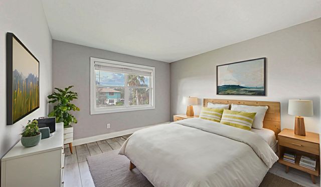 650 W Pope Rd. Unit 244 244, St Augustine, FL 32080