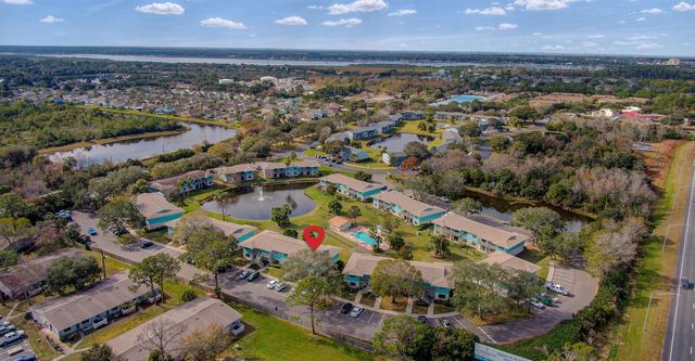 650 W Pope Rd. Unit 244 244, St Augustine, FL 32080