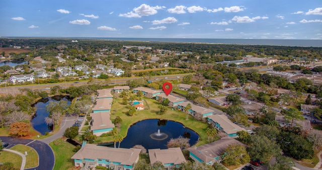 650 W Pope Rd. Unit 244 244, St Augustine, FL 32080