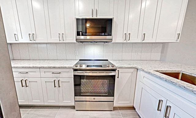 650 W Pope Rd. Unit 244 244, St Augustine, FL 32080