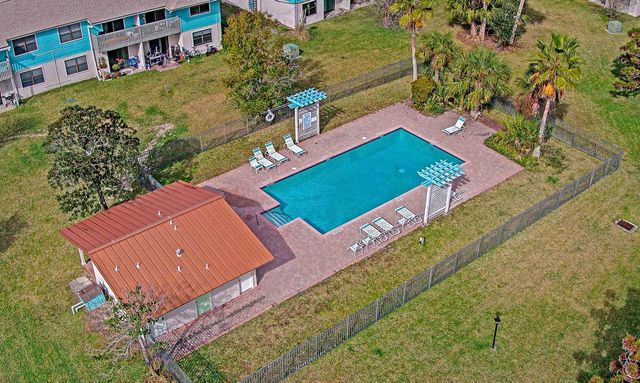 650 W Pope Rd. Unit 244 244, St Augustine, FL 32080