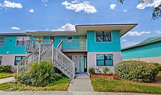 650 W Pope Rd. Unit 244 244, St Augustine, FL 32080