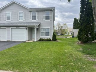2730 Idaho Road, Naperville, IL 60564