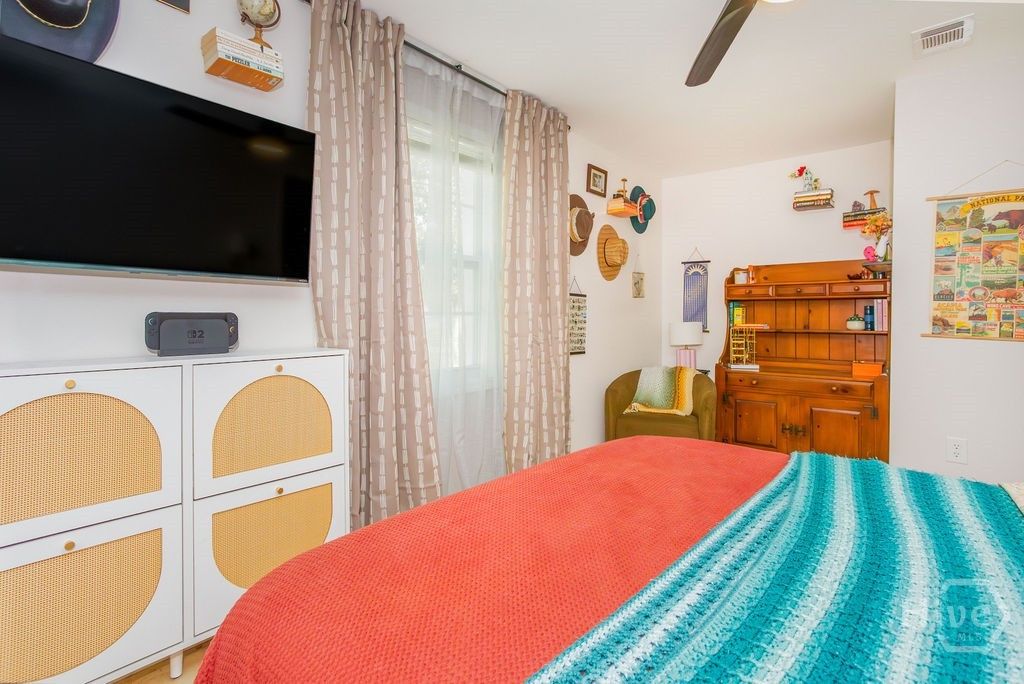 Image 24 of property listing at 1301 SE 36th Street, Savannah, GA 31404