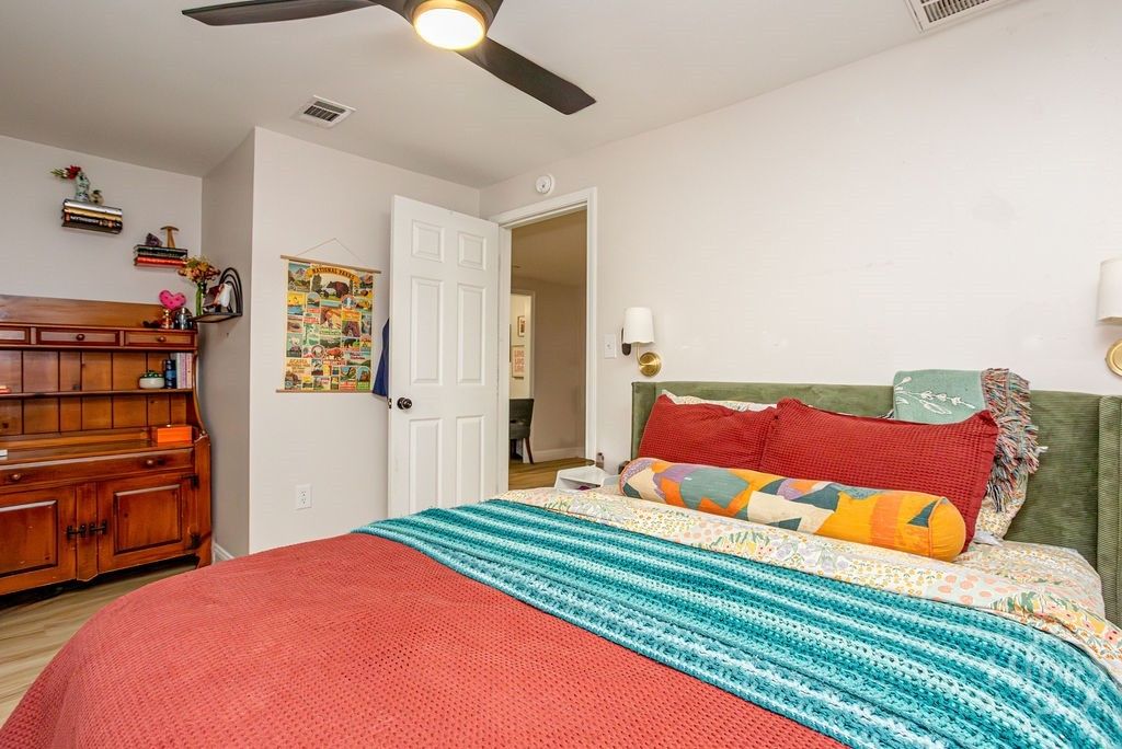 Image 25 of property listing at 1301 SE 36th Street, Savannah, GA 31404