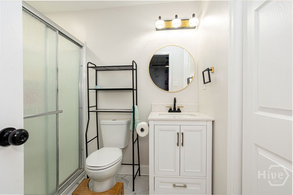 Image 26 of property listing at 1301 SE 36th Street, Savannah, GA 31404