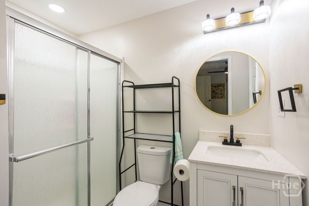 Image 27 of property listing at 1301 SE 36th Street, Savannah, GA 31404