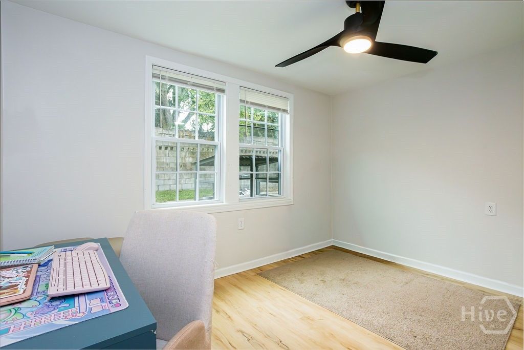 Image 29 of property listing at 1301 SE 36th Street, Savannah, GA 31404