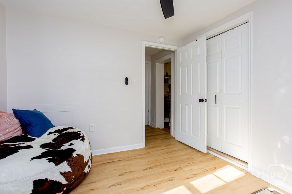 Image 33 of property listing at 1301 SE 36th Street, Savannah, GA 31404
