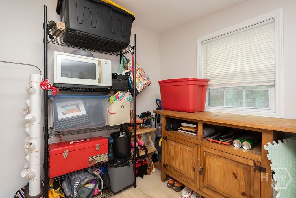 Image 35 of property listing at 1301 SE 36th Street, Savannah, GA 31404
