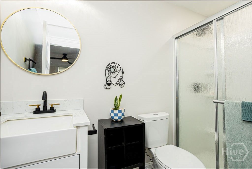 Image 40 of property listing at 1301 SE 36th Street, Savannah, GA 31404