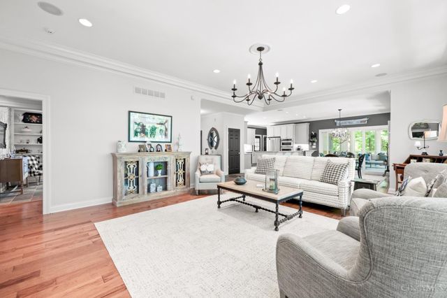 890 Wallace Avenue, Milford, OH 45150