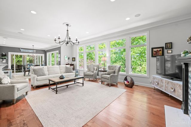 890 Wallace Avenue, Milford, OH 45150