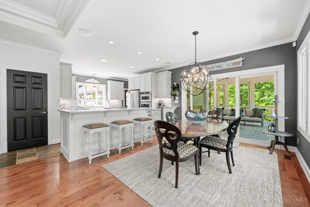 890 Wallace Avenue, Milford, OH 45150