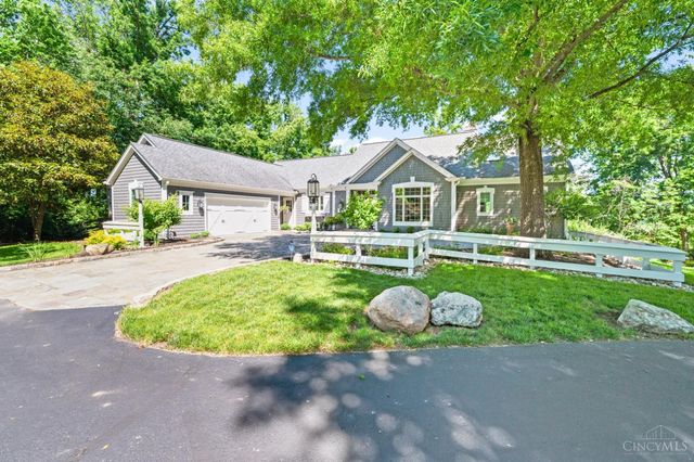 890 Wallace Avenue, Milford, OH 45150