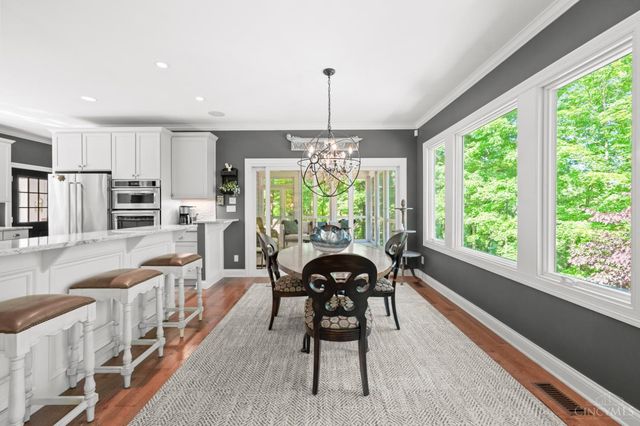 890 Wallace Avenue, Milford, OH 45150