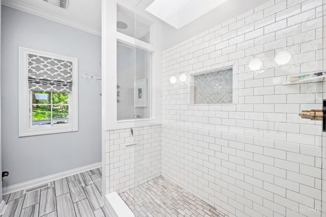 890 Wallace Avenue, Milford, OH 45150