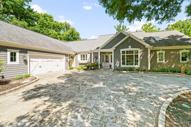 890 Wallace Avenue, Milford, OH 45150