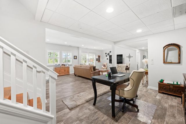 890 Wallace Avenue, Milford, OH 45150