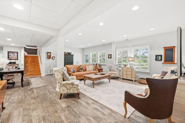 890 Wallace Avenue, Milford, OH 45150