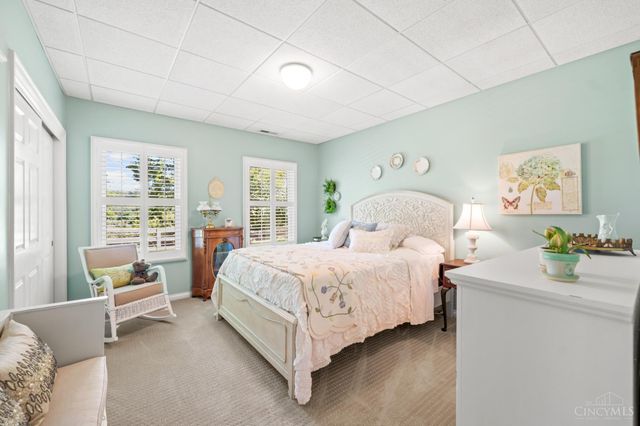 890 Wallace Avenue, Milford, OH 45150