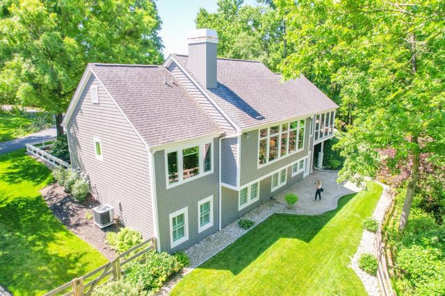 890 Wallace Avenue, Milford, OH 45150