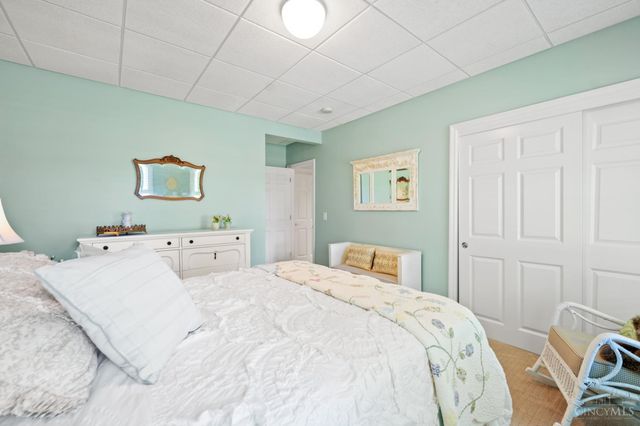890 Wallace Avenue, Milford, OH 45150