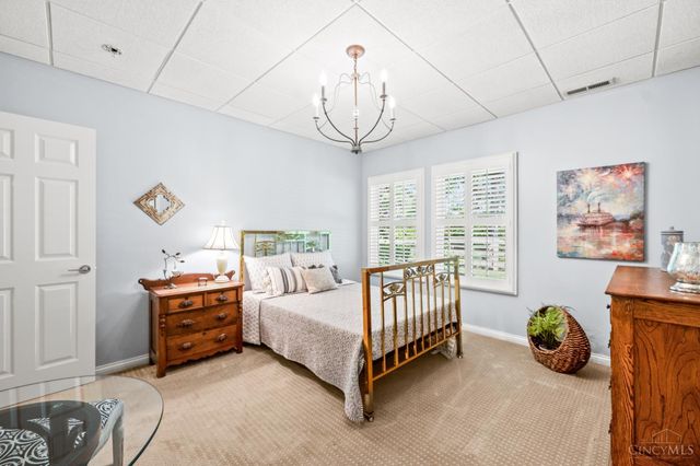 890 Wallace Avenue, Milford, OH 45150