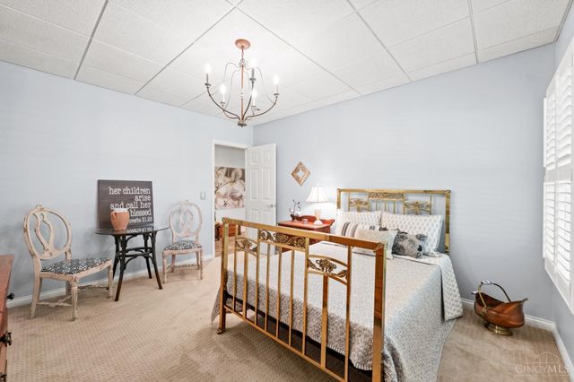890 Wallace Avenue, Milford, OH 45150