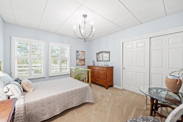 890 Wallace Avenue, Milford, OH 45150