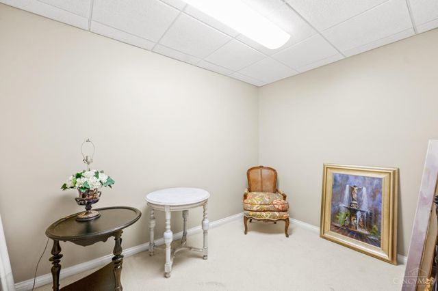 890 Wallace Avenue, Milford, OH 45150