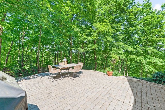 890 Wallace Avenue, Milford, OH 45150