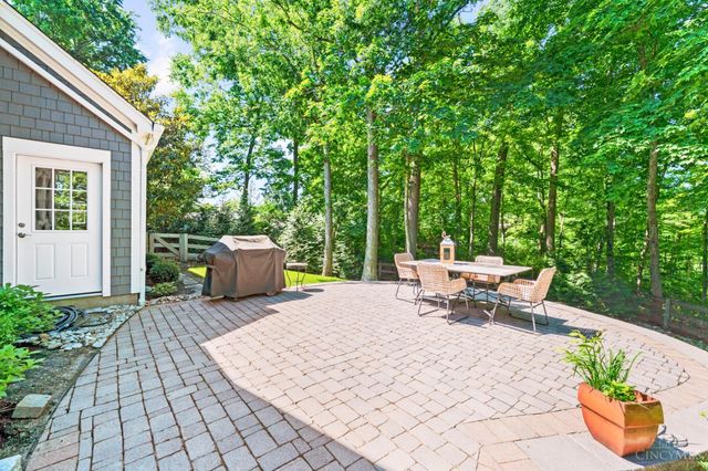 890 Wallace Avenue, Milford, OH 45150