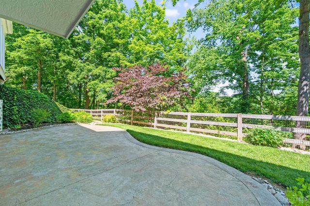 890 Wallace Avenue, Milford, OH 45150