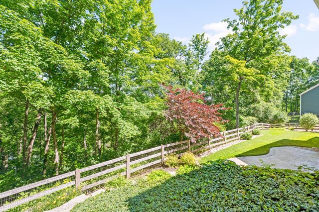 890 Wallace Avenue, Milford, OH 45150