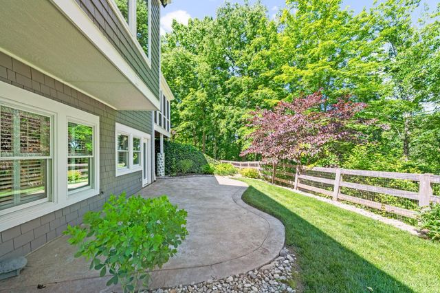 890 Wallace Avenue, Milford, OH 45150