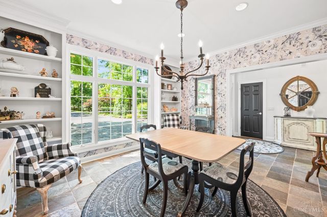 890 Wallace Avenue, Milford, OH 45150