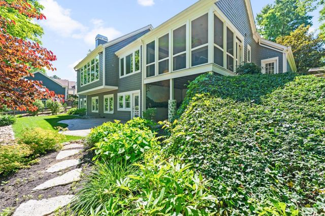 890 Wallace Avenue, Milford, OH 45150