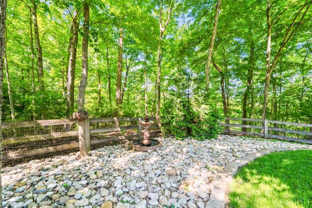 890 Wallace Avenue, Milford, OH 45150