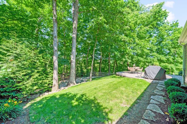890 Wallace Avenue, Milford, OH 45150