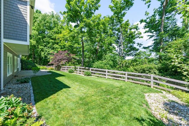 890 Wallace Avenue, Milford, OH 45150