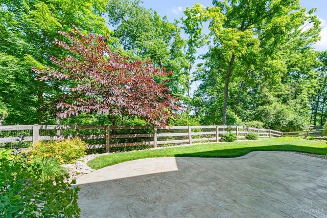 890 Wallace Avenue, Milford, OH 45150