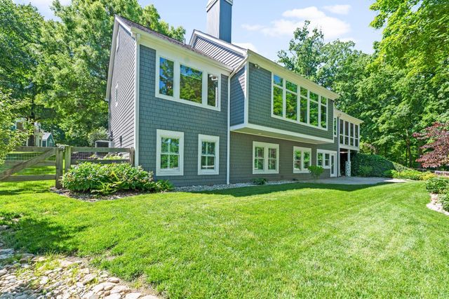 890 Wallace Avenue, Milford, OH 45150