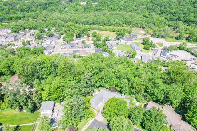 890 Wallace Avenue, Milford, OH 45150