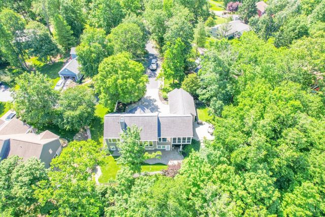 890 Wallace Avenue, Milford, OH 45150