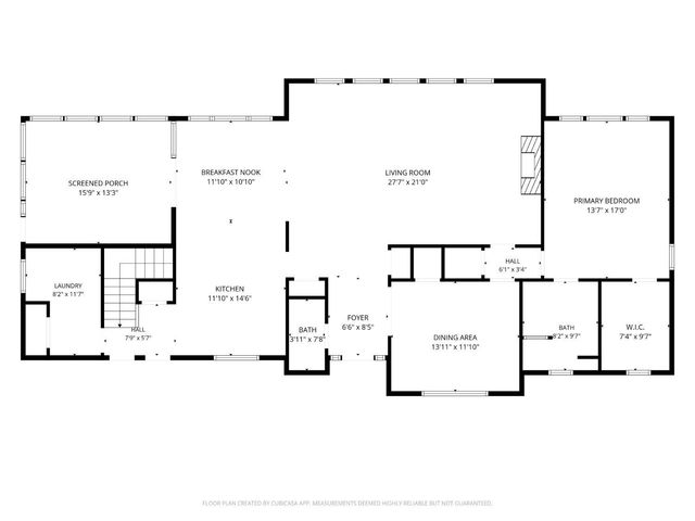 890 Wallace Avenue, Milford, OH 45150