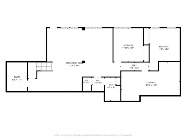 890 Wallace Avenue, Milford, OH 45150