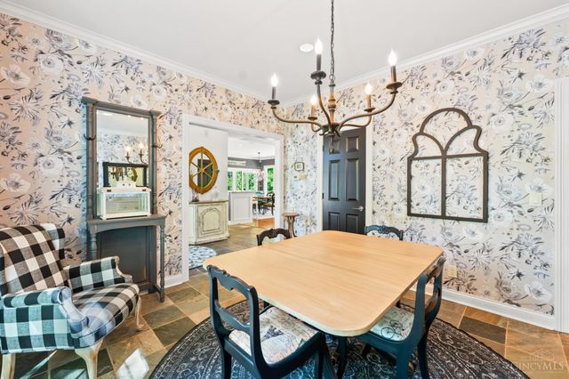 890 Wallace Avenue, Milford, OH 45150