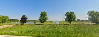 941 LEDGE WAY, De Pere, WI 54115